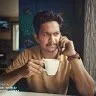 Sree Krishnan