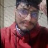 Mithilesh kumar