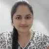 Navya Sri Thatha
