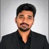 Devaraj