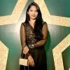 Reshma Kharat