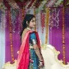 Yaxmi Rajpoot