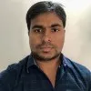 Awadhesh Kumar