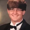 Bryce Nichols