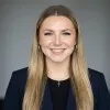 Sasha Gonski