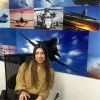 Cecilia Nieto