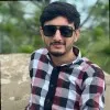 Azhar Shabbir