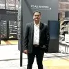 Shubham Mane