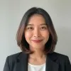Namira Fadillah