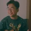John Lalsangpuia