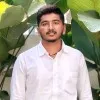 THANMAY