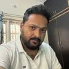 Ravi kumar kuruva