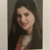 Ghaliah Nsour