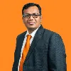 Vivek Deshmukh