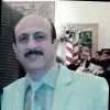 Mian Imran Saeed