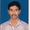 Padma Chandrashekar