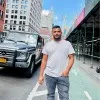 Milan Patel