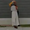 Sidra Saeed