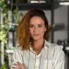 Liz Pizoni