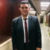 Mohamed Rashed