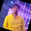 Kunal Sharma