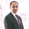 Shailendra Patel