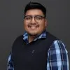 Maynor Lopez