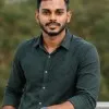 Jagadishwar