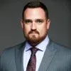 Eli Cronin