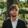Caio Lourenço