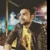 Mukesh bankure