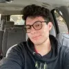 Kevin Chavez
