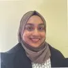 Farhana Begum