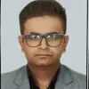 Harsh Dahiya