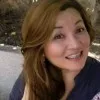 Joann christina Bautista