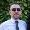 ömür yılmaz
