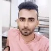 UJJWAL KATARI