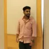 shantanu Chavare