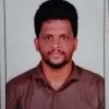chandra mouli