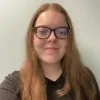 Abby Klepacz