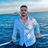 Eslam Mostafa