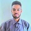 Afework Alemu