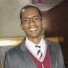 Zach Booysens