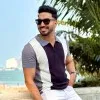 Saleem Shaikh
