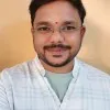 Kalyan Kumar Vutukuri