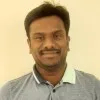 Rajesh Nellore
