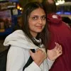 Mausam Patel