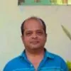 Deval Sharma