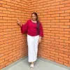 Shreya Gangrade