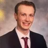 Kyle Nusbaum